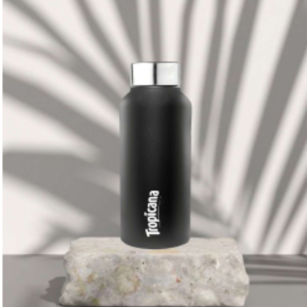 TROPICANA
