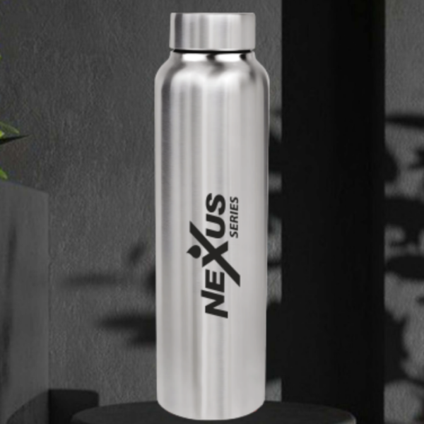 NEXUS