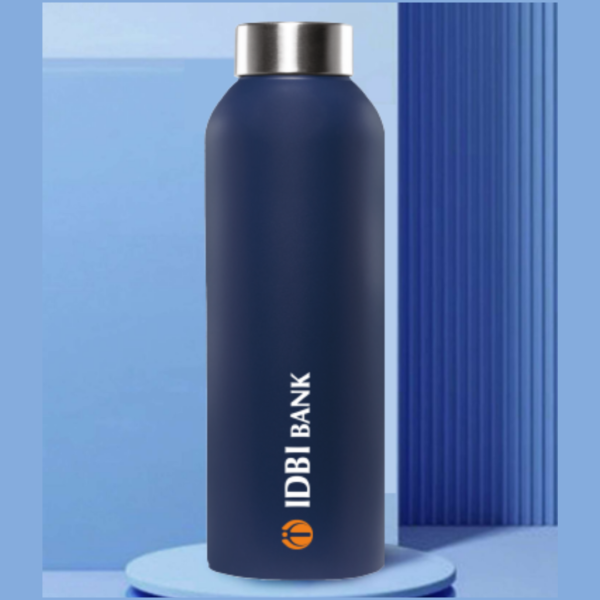 IDBI BANK