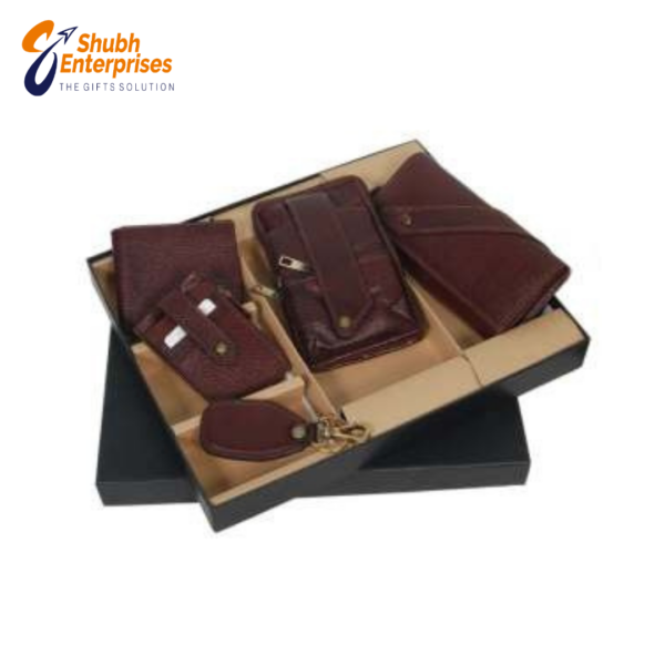 Combos & Gift Hampers
