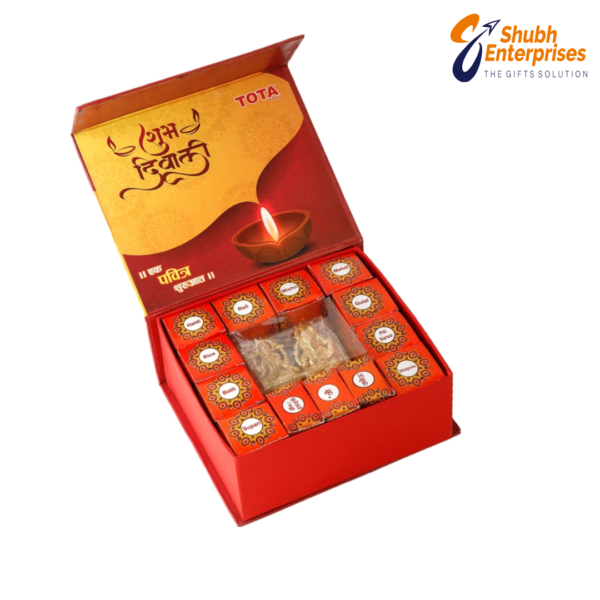 Diwali Gifts