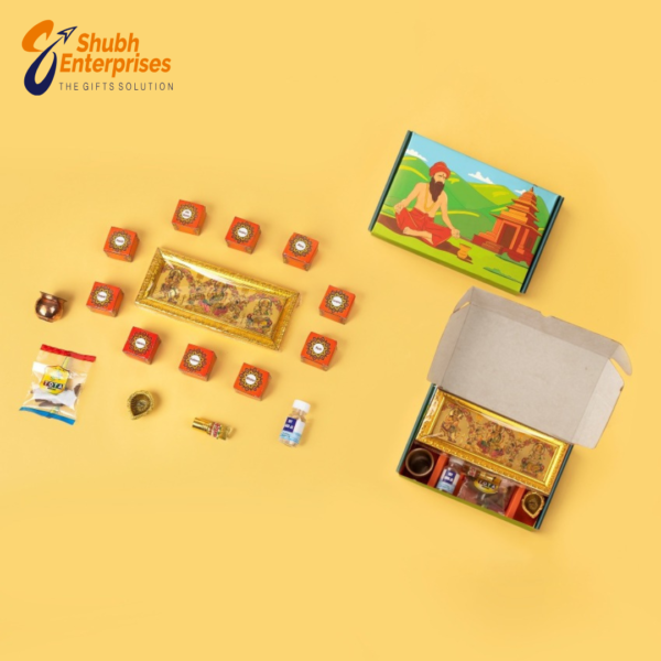 Diwali Gifts