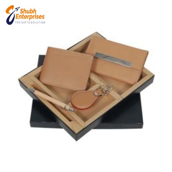 Combos & Gift Hampers