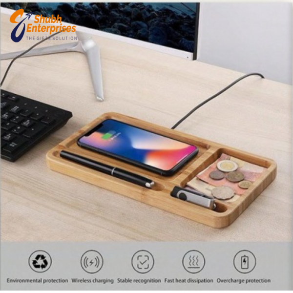 Electronic Gadgets