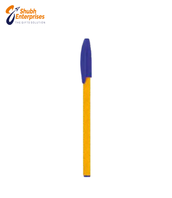 Pen