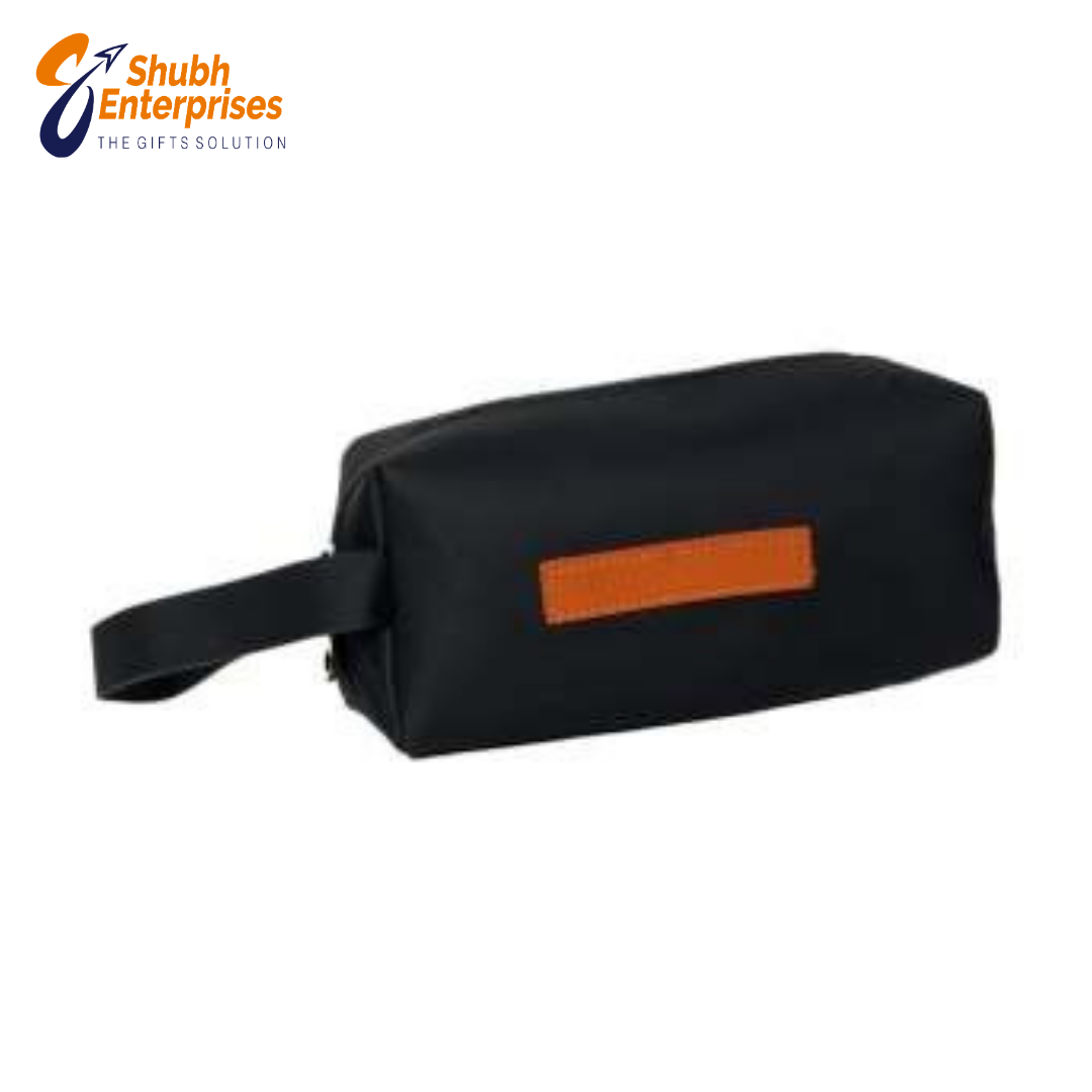 Leather Products