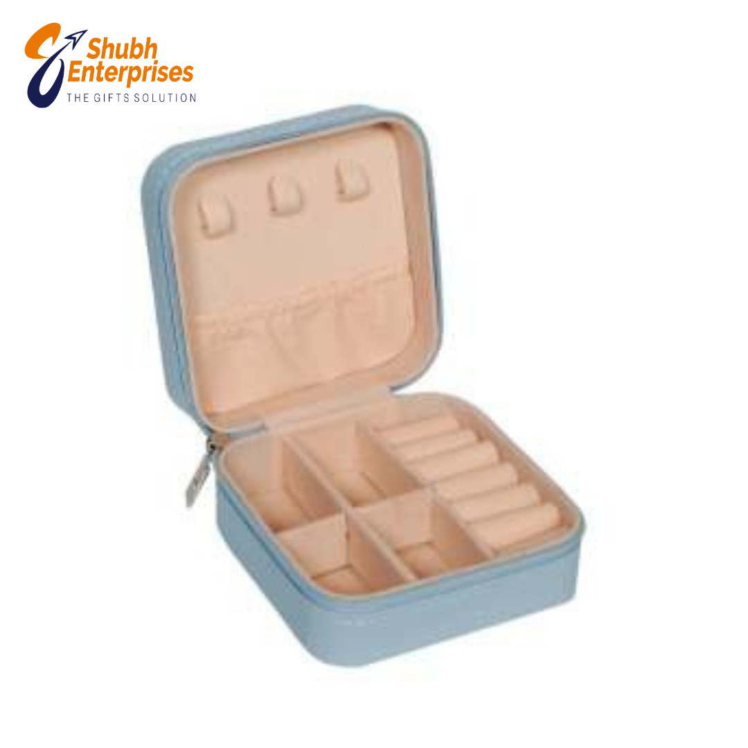 Leather Products