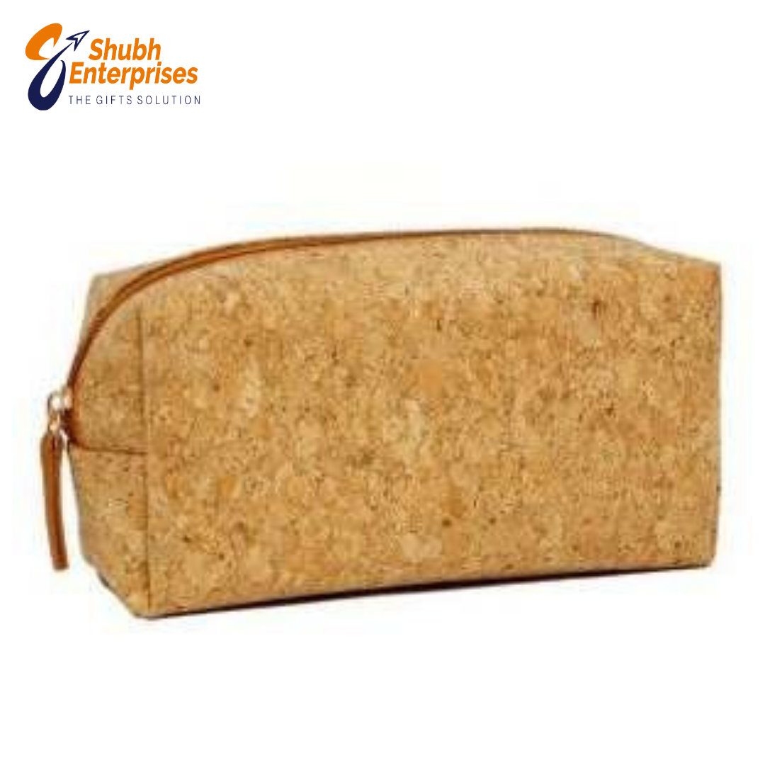 Leather Products