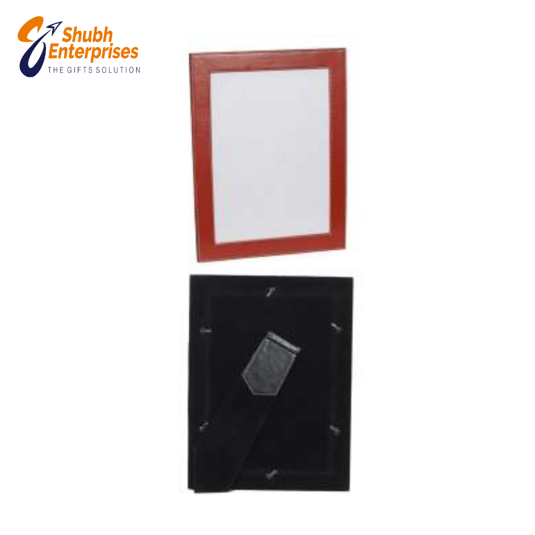 Leather Products