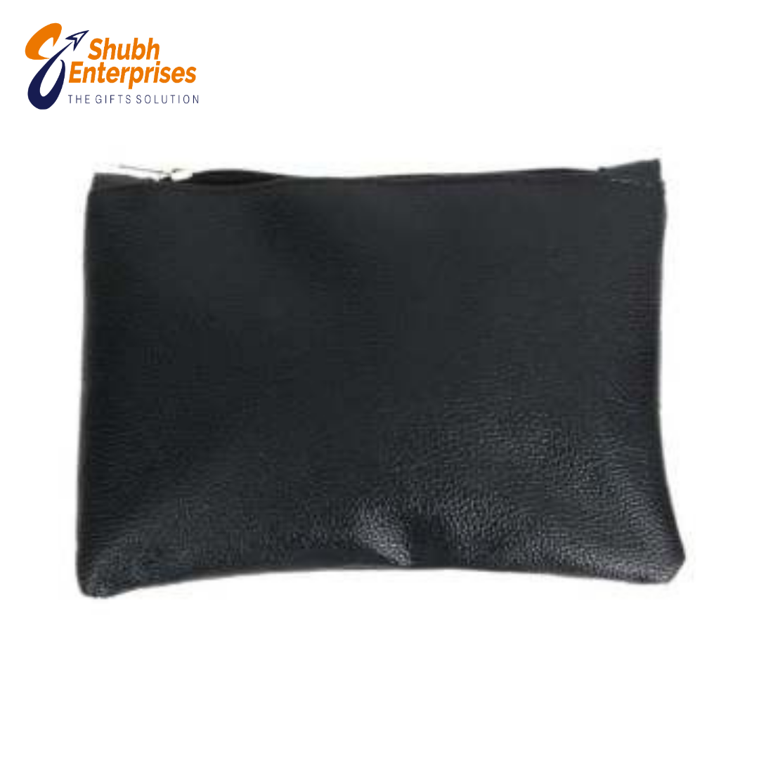 Leather Products