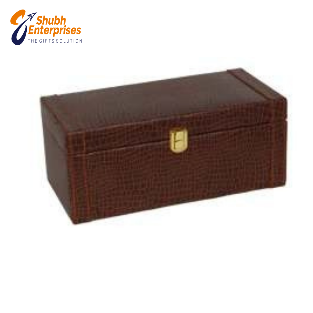 Leather Products