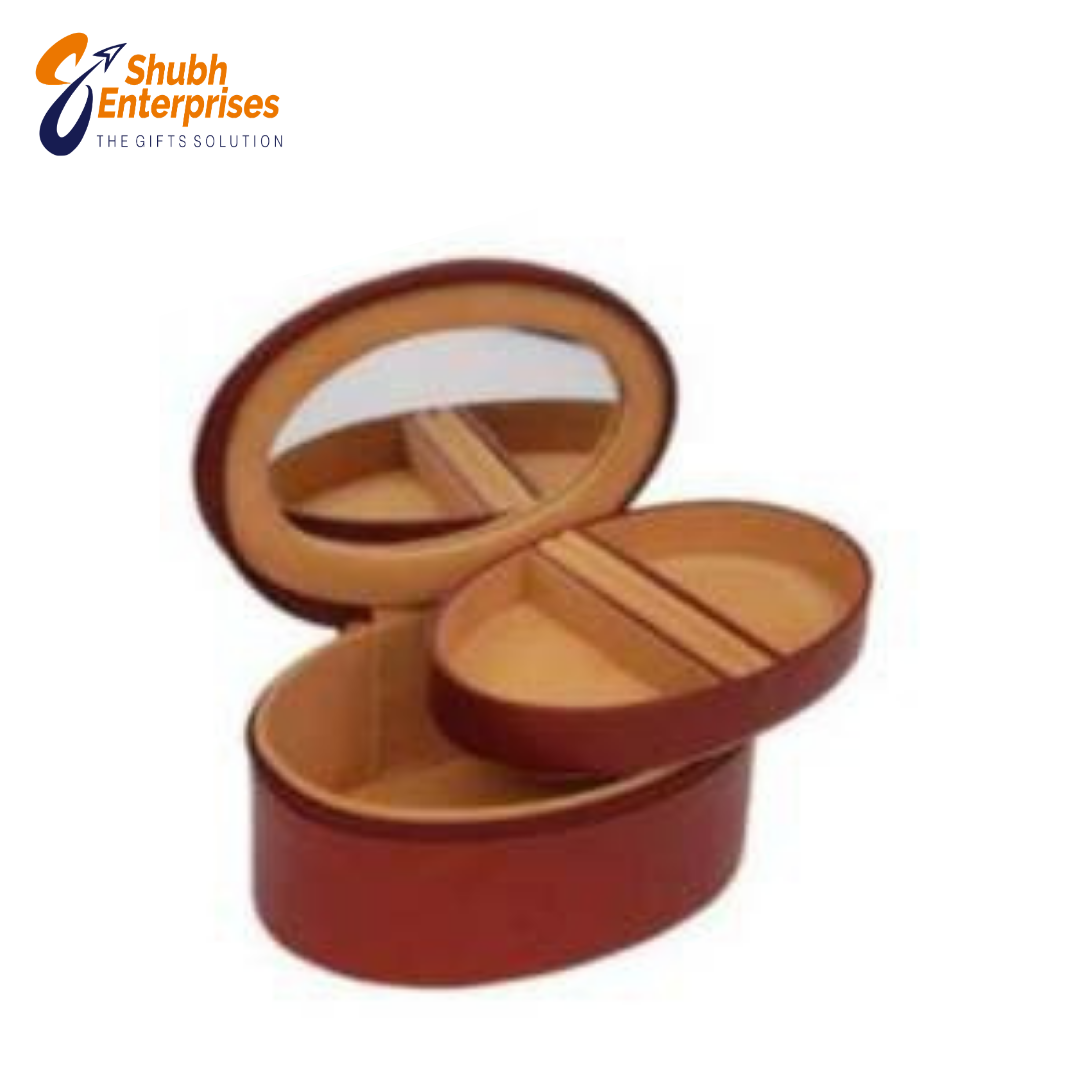 Leather Products