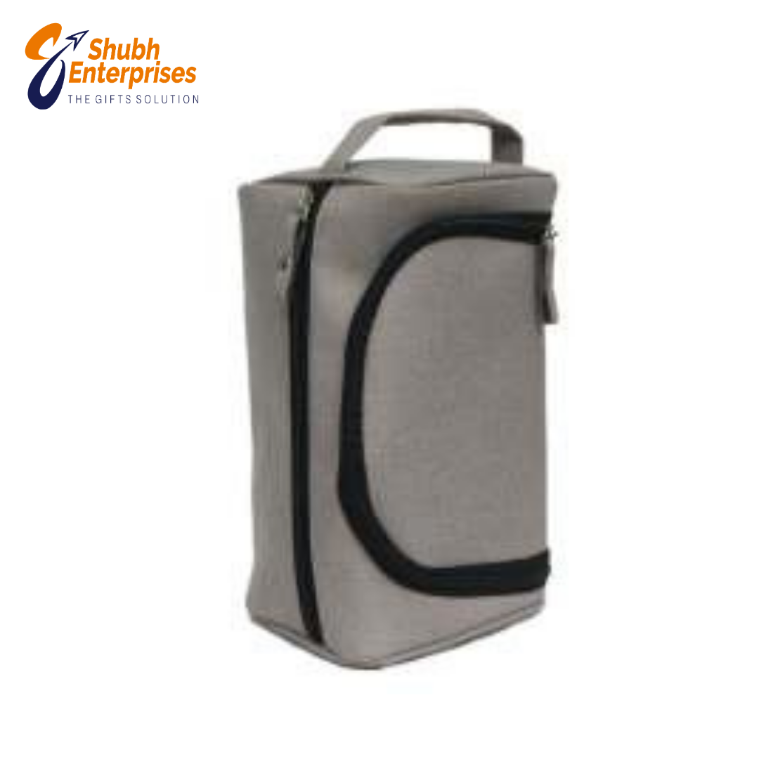 Leather Products