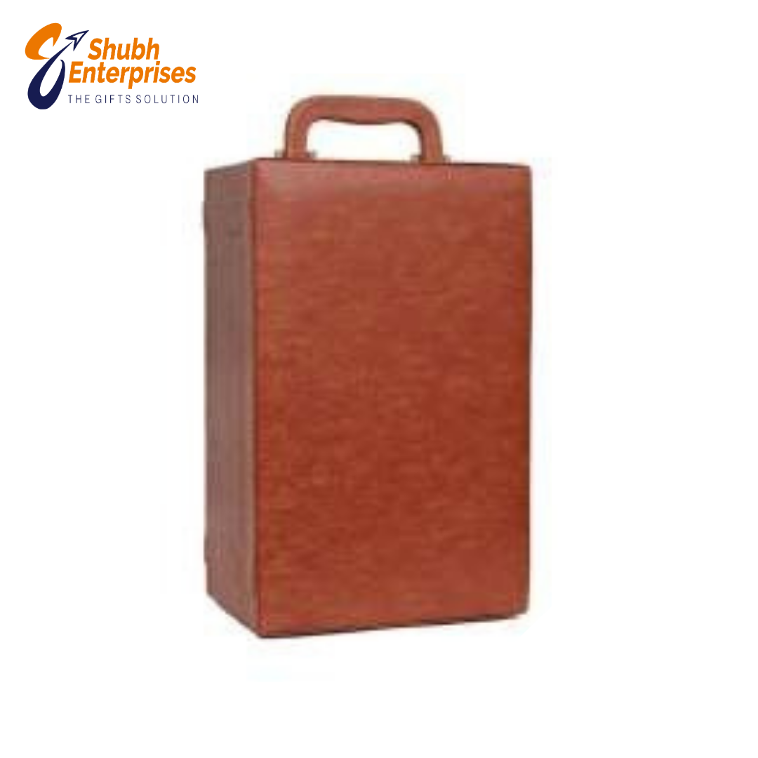 Leather Products