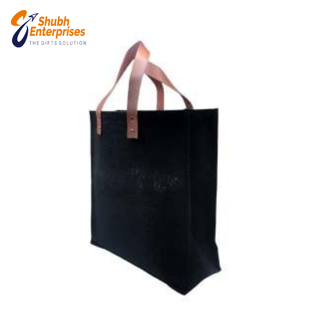 Leather Products