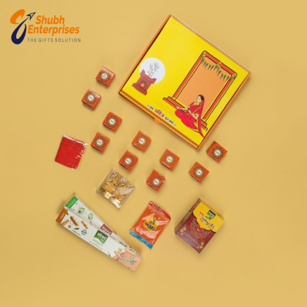 Diwali Gifts