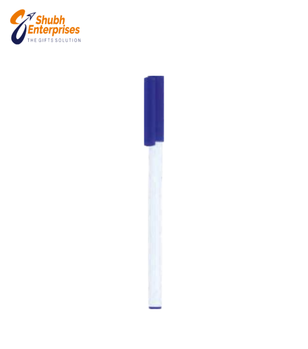 Pen