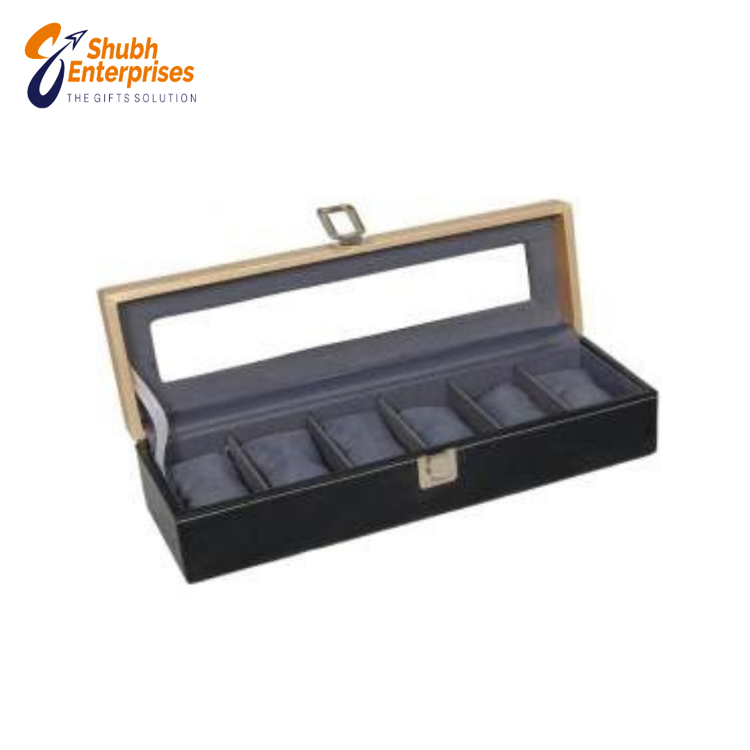 Leather Products