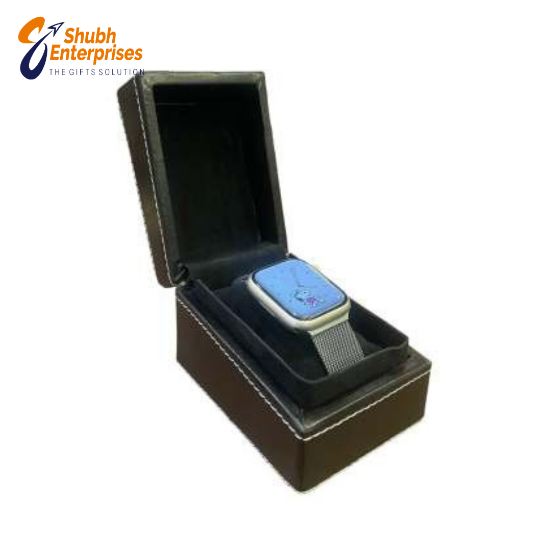 Leather Products