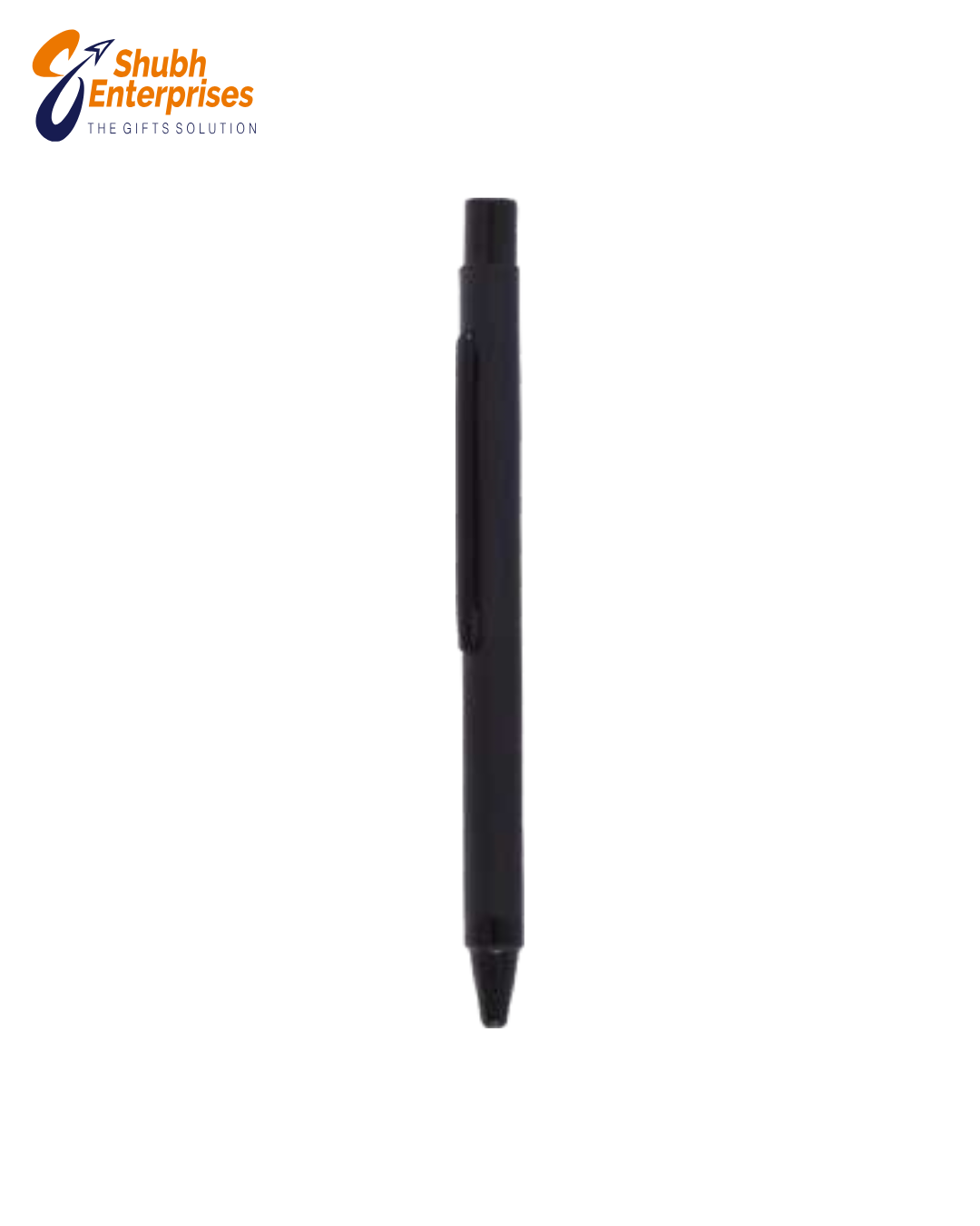 Pen