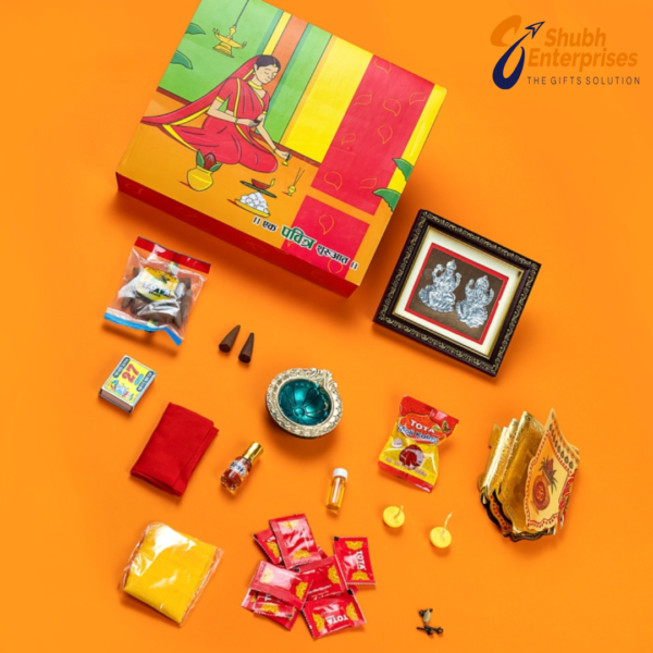 Diwali Gifts