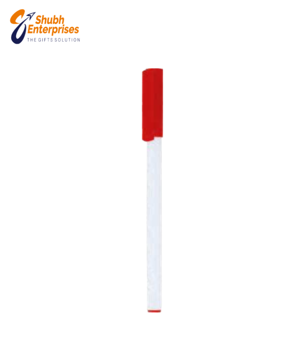 Pen