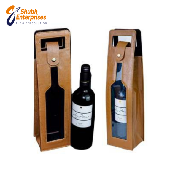 Bottles