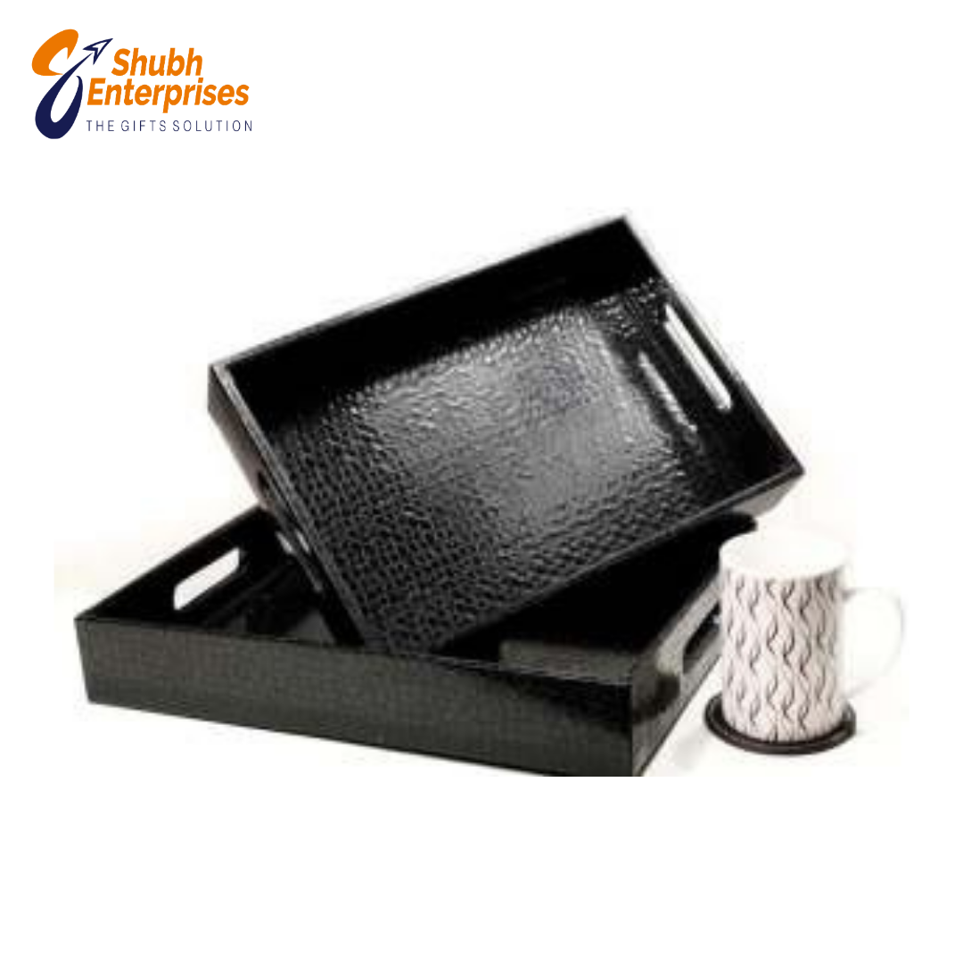 Leather Products