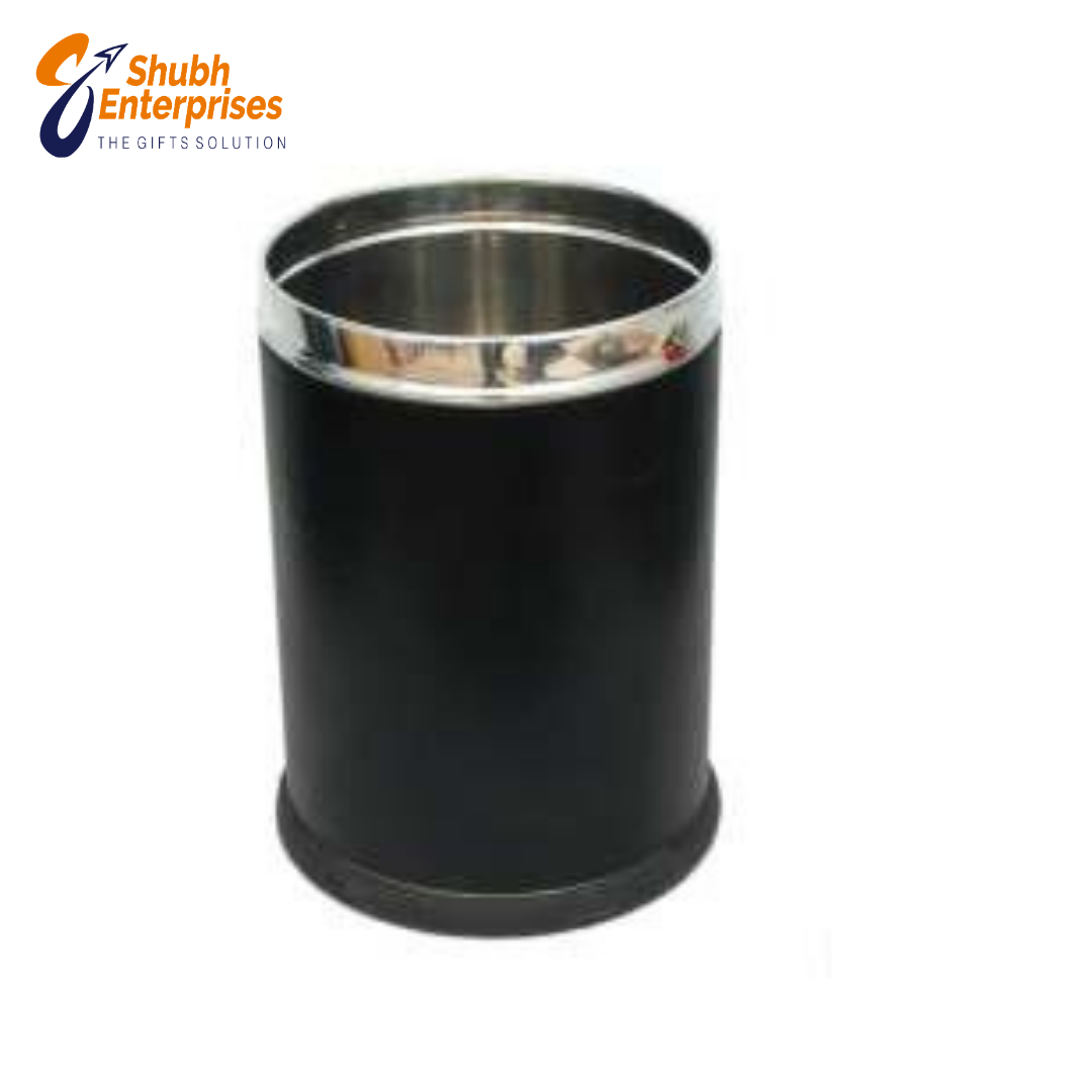 Leather Products