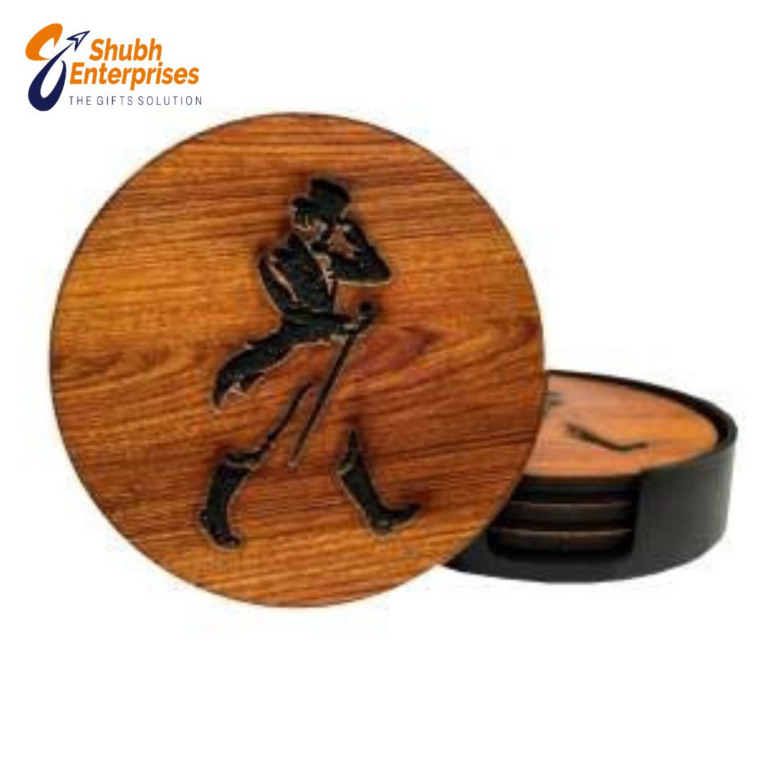 Leather Products