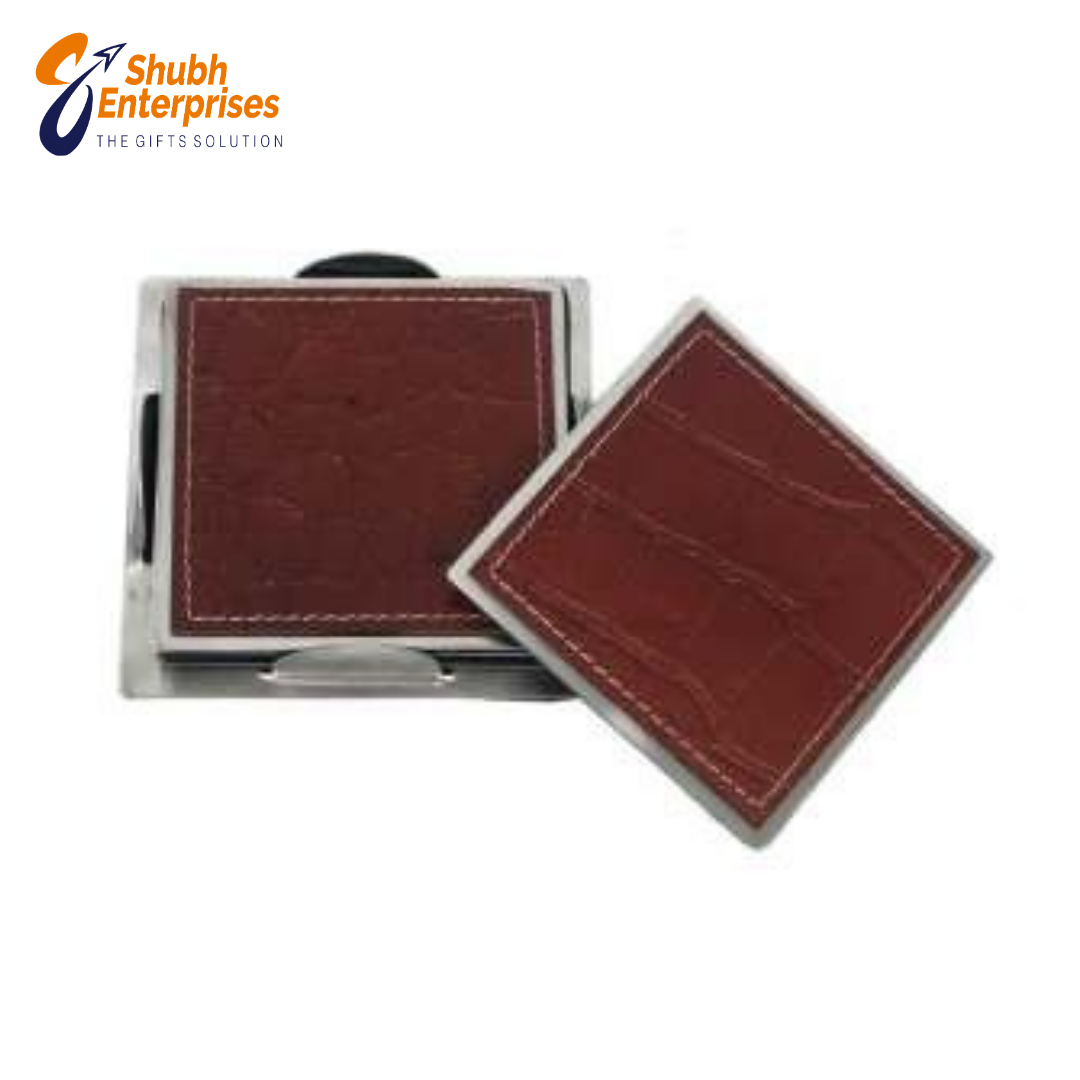 Leather Products