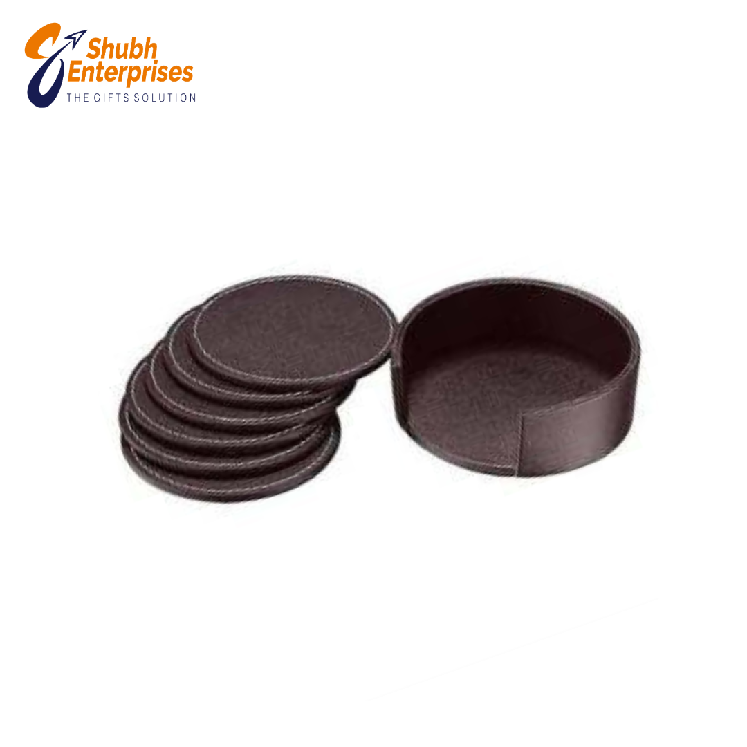 Leather Products
