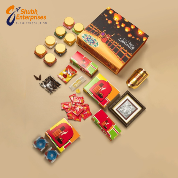 Diwali Gifts