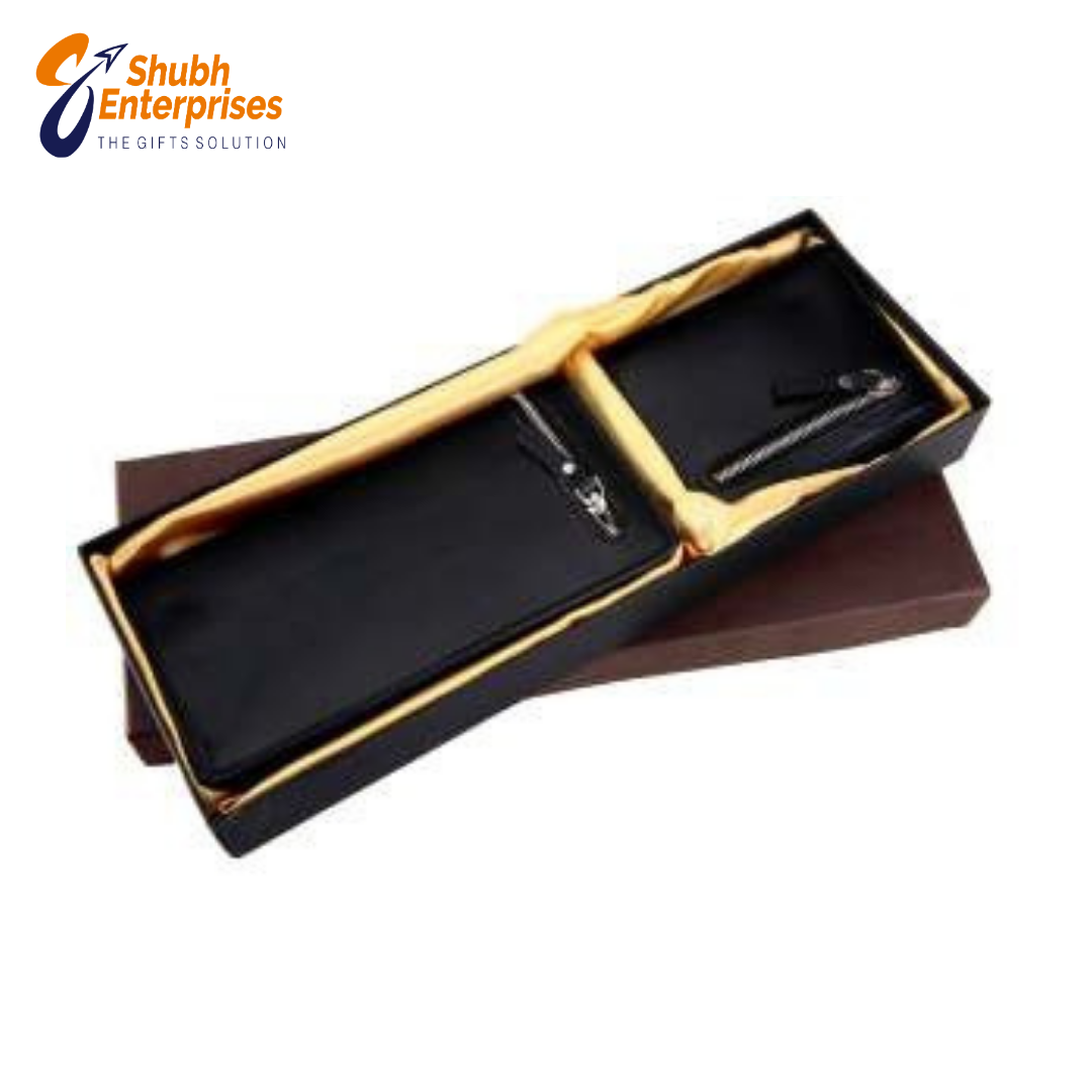 Combos & Gift Hampers