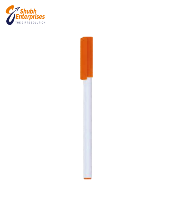 Pen