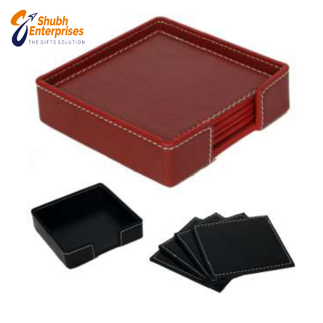 Leather Products