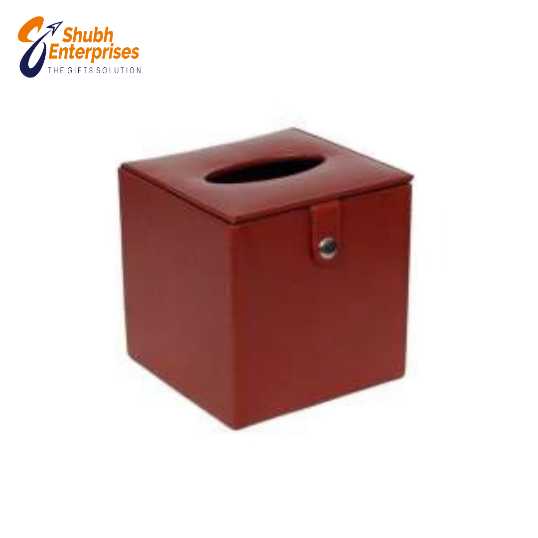 Leather Products