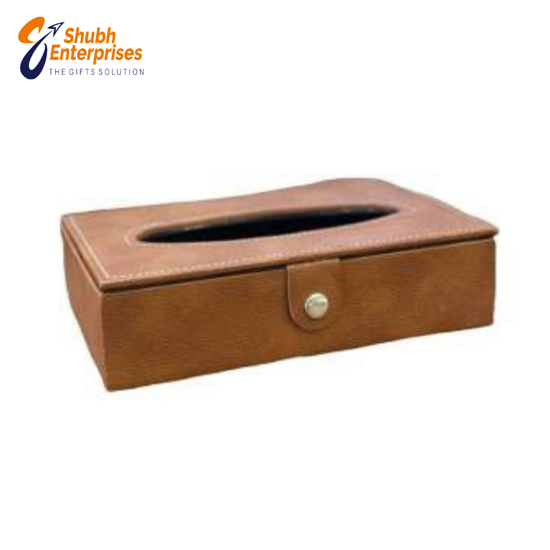 Leather Products