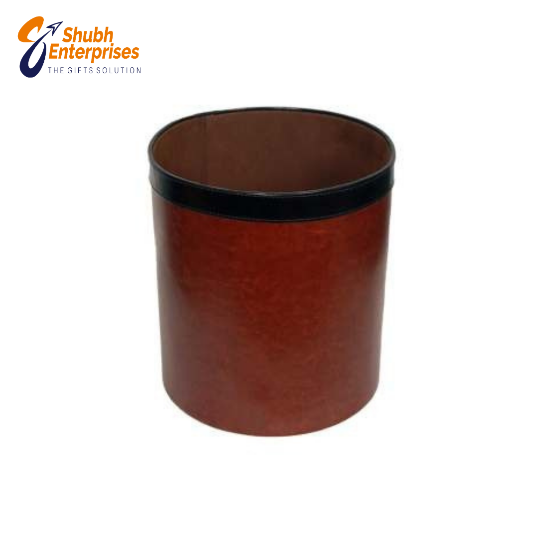 Leather Products