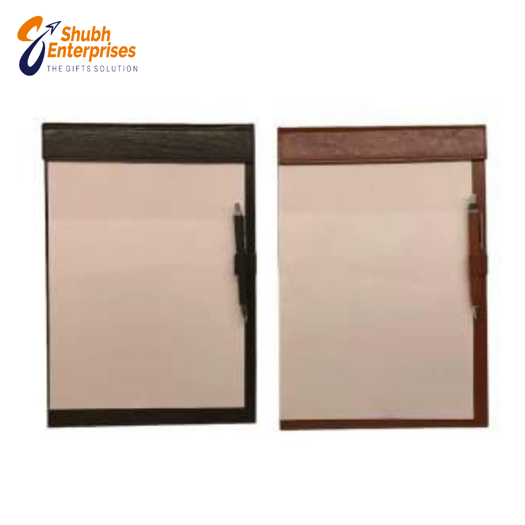 Leather Products