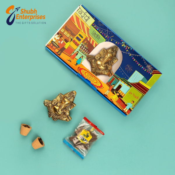 Diwali Gifts