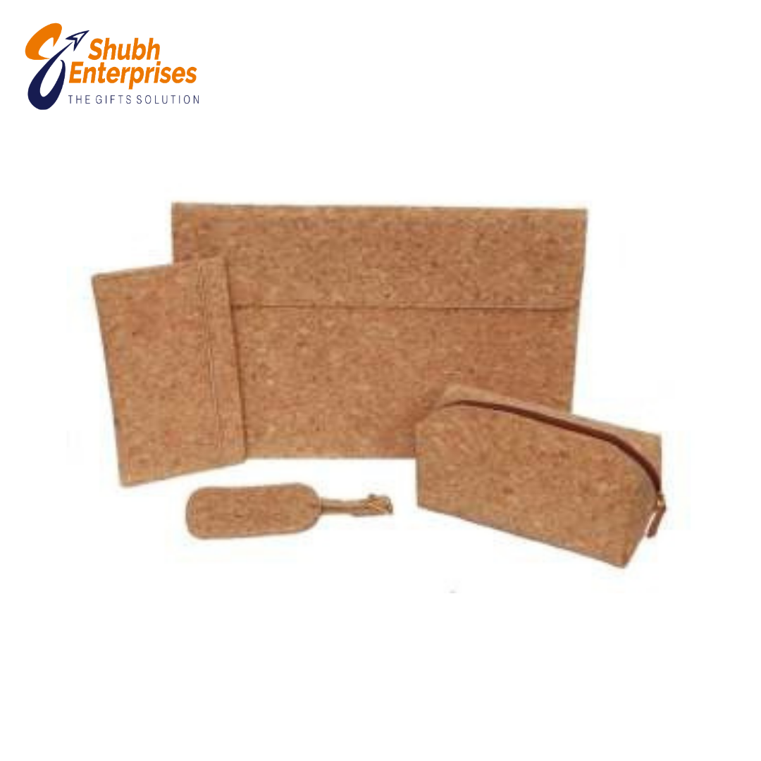 Combos & Gift Hampers