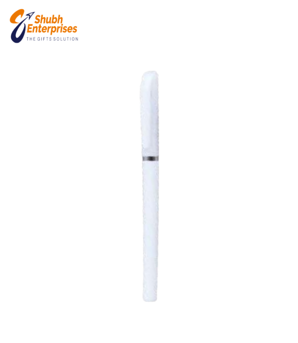 Pen