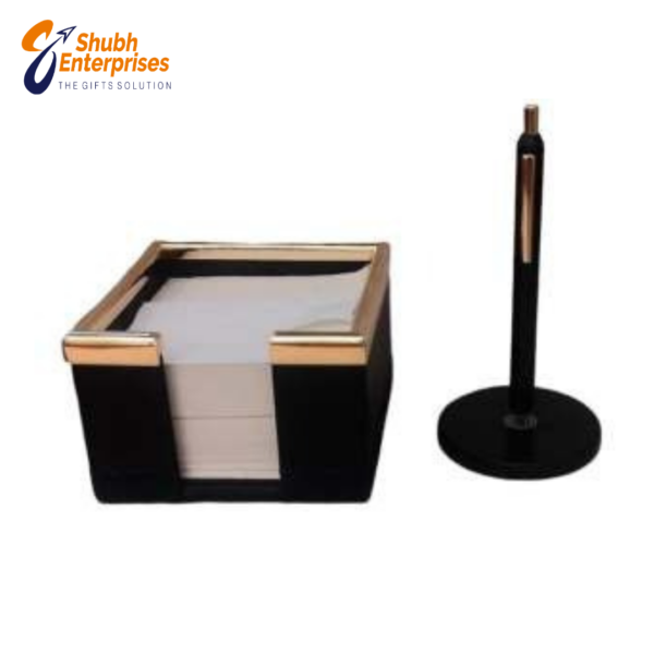 Desk Organizer and Table Top