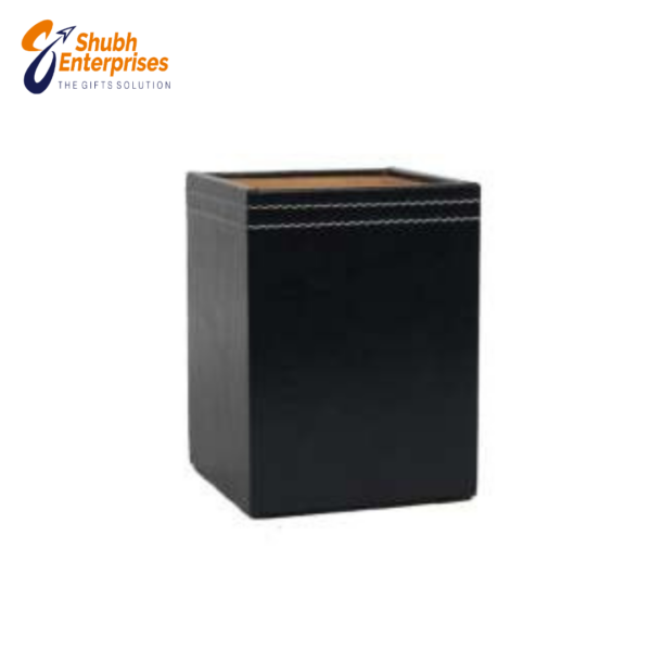 Desk Organizer and Table Top