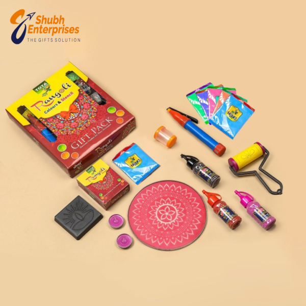 Diwali Gifts