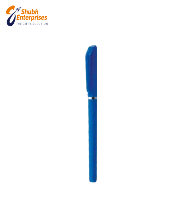 Pen