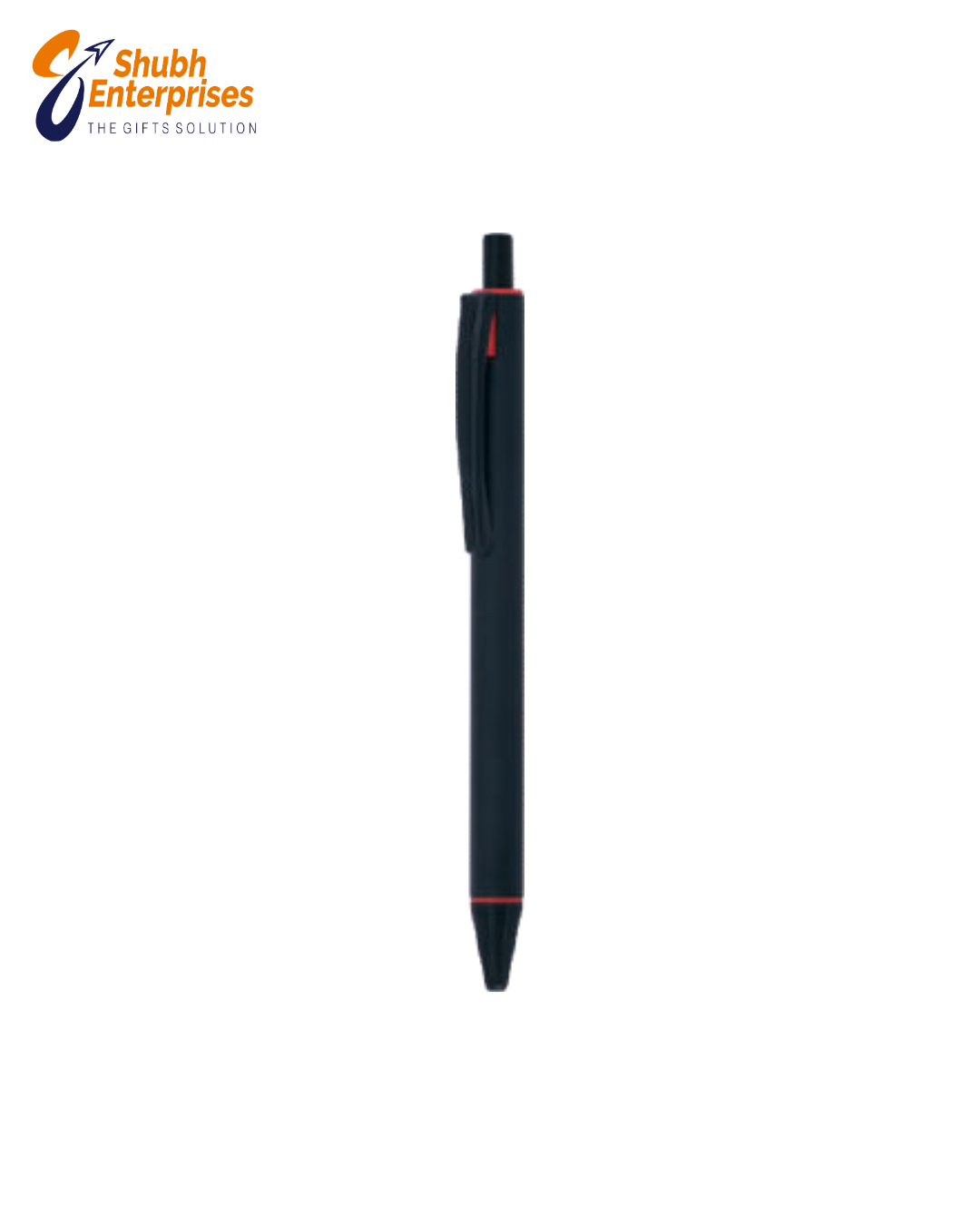 Pen