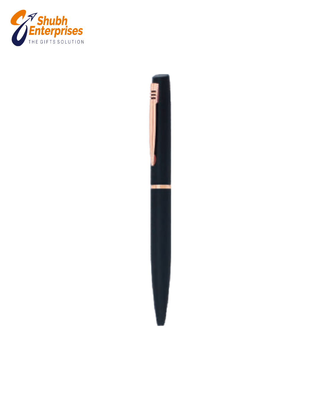 Pen