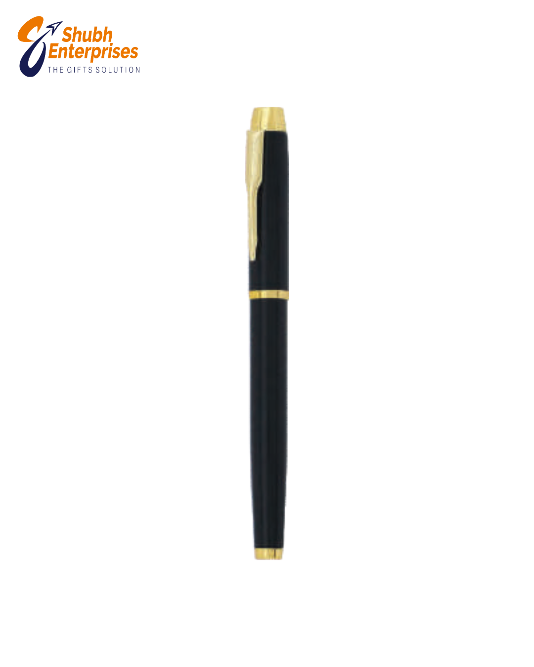 Pen